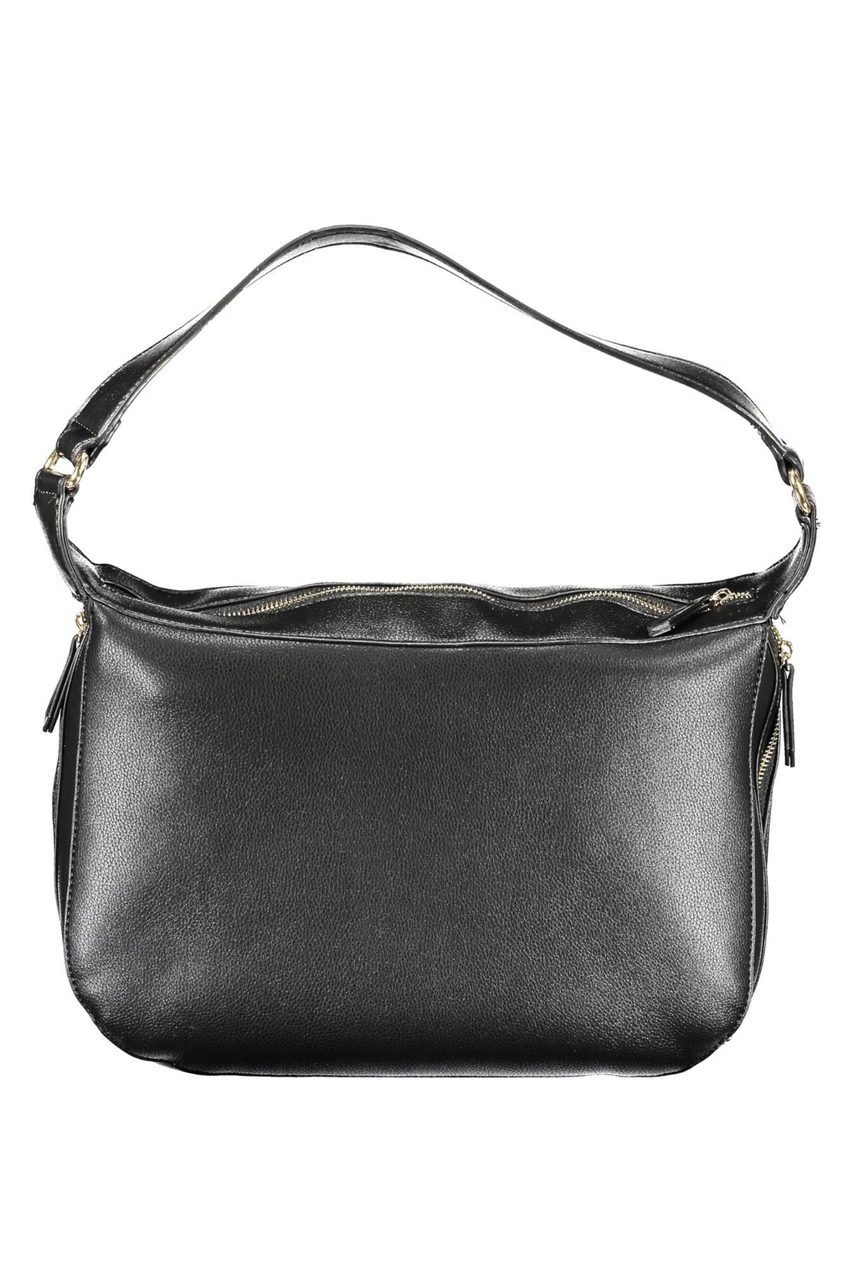 VALENTINO BAGS BLACK WOMAN BAG