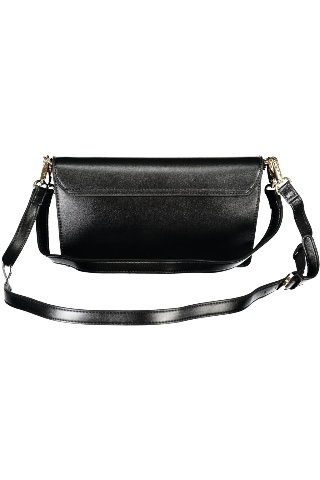 VALENTINO BAGS WOMEN'S BAG BLACK