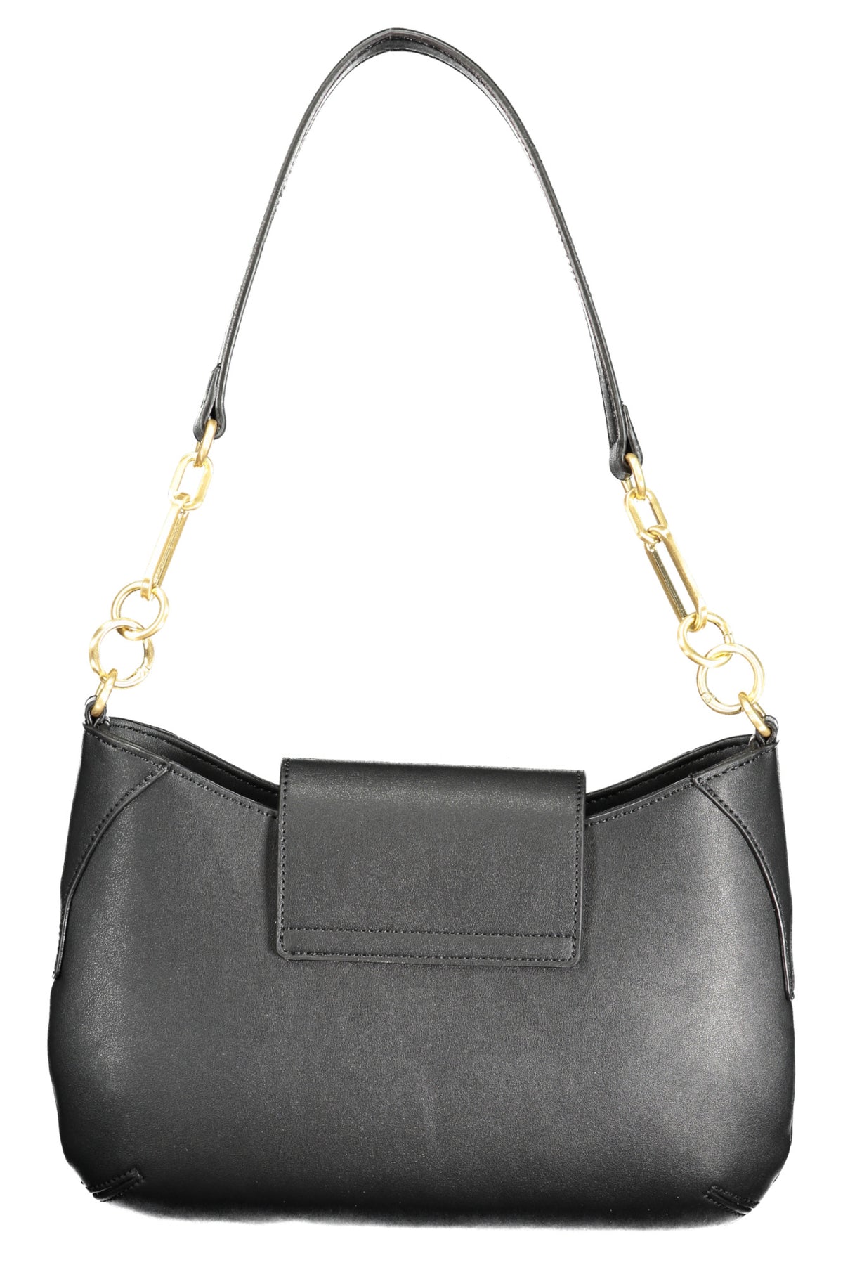 VALENTINO BAGS BLACK WOMEN'S BAG