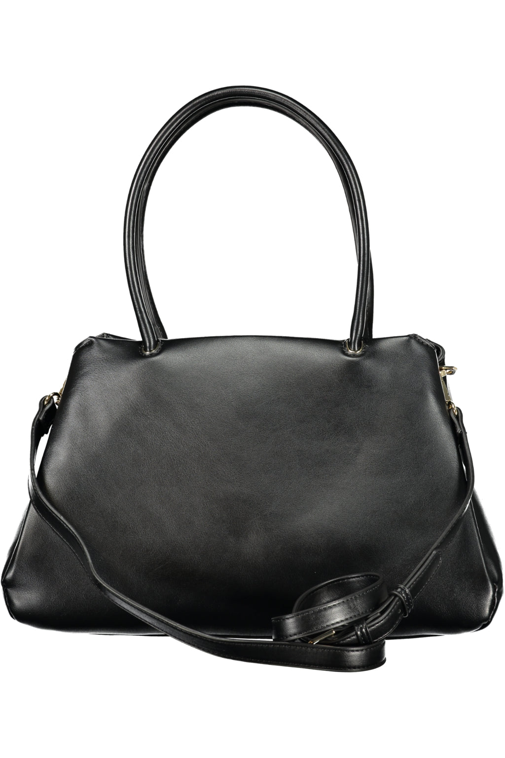 VALENTINO BAGS WOMEN'S BLACK BAG-1