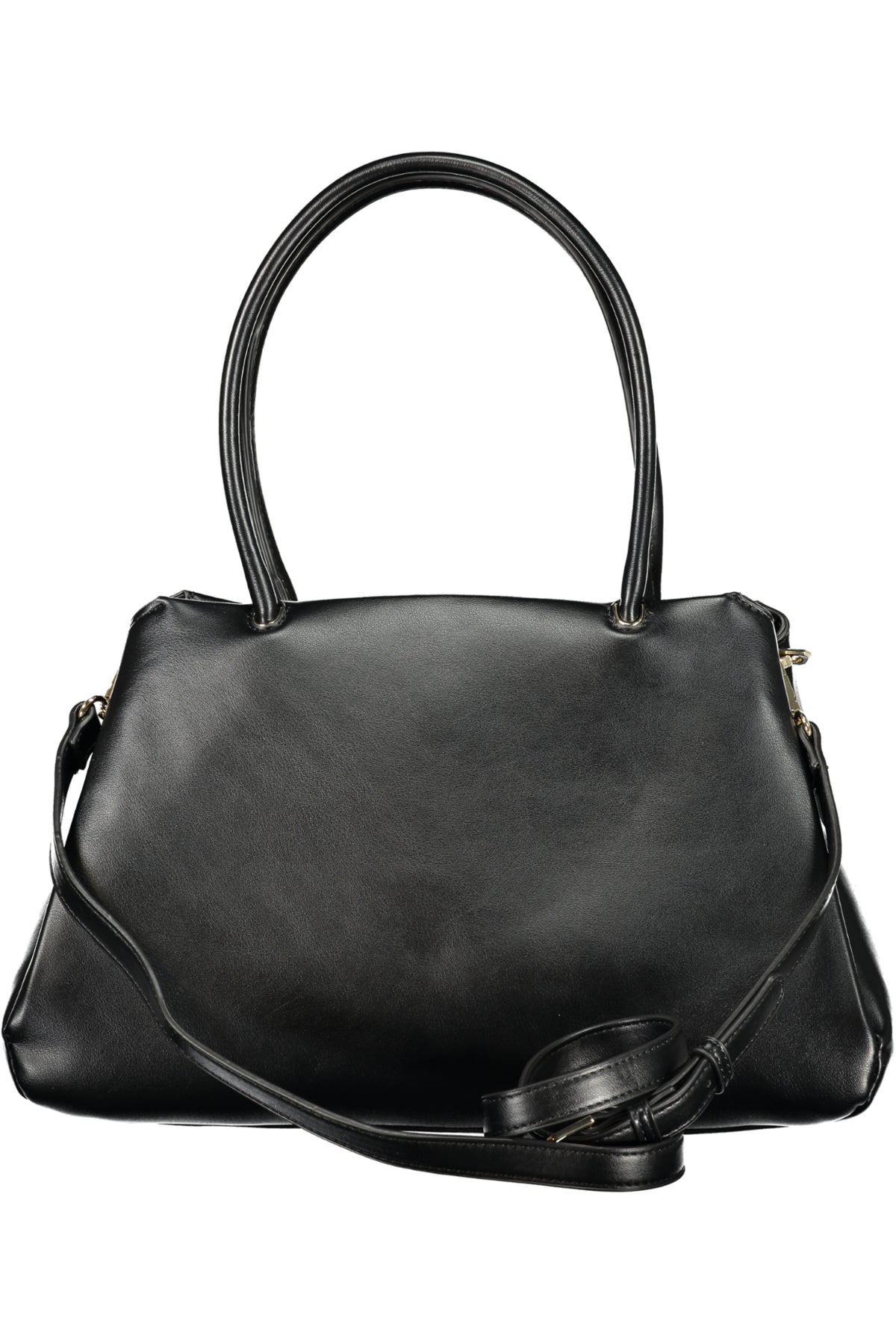 VALENTINO BAGS WOMEN'S BLACK BAG-1