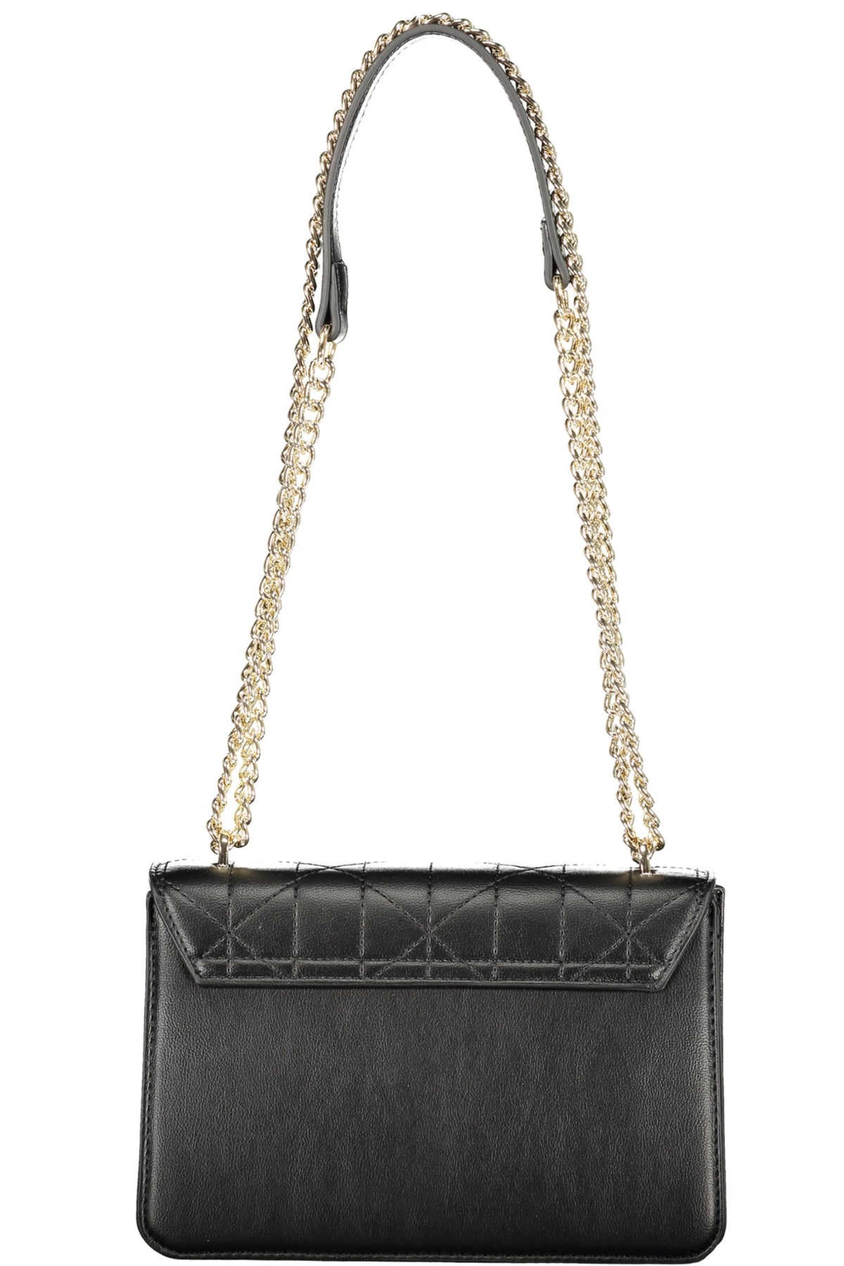 VALENTINO BAGS WOMEN'S BLACK BAG