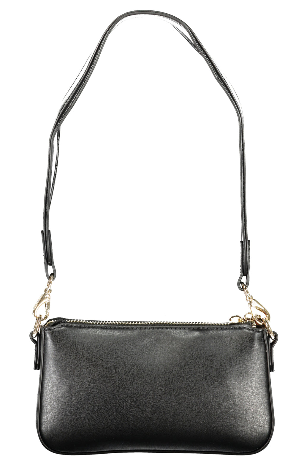 VALENTINO BAGS WOMEN'S BLACK BAG-1