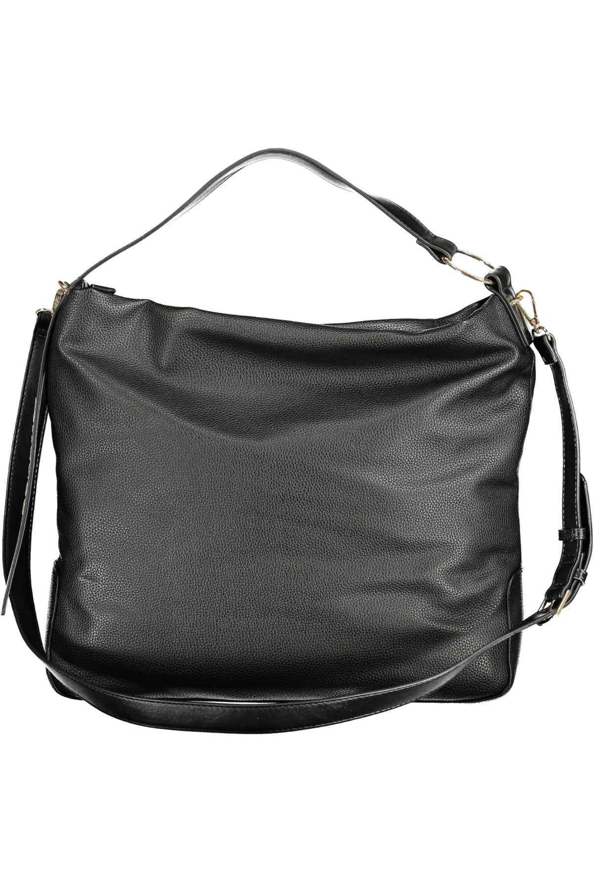 VALENTINO BAGS WOMEN'S BAG BLACK