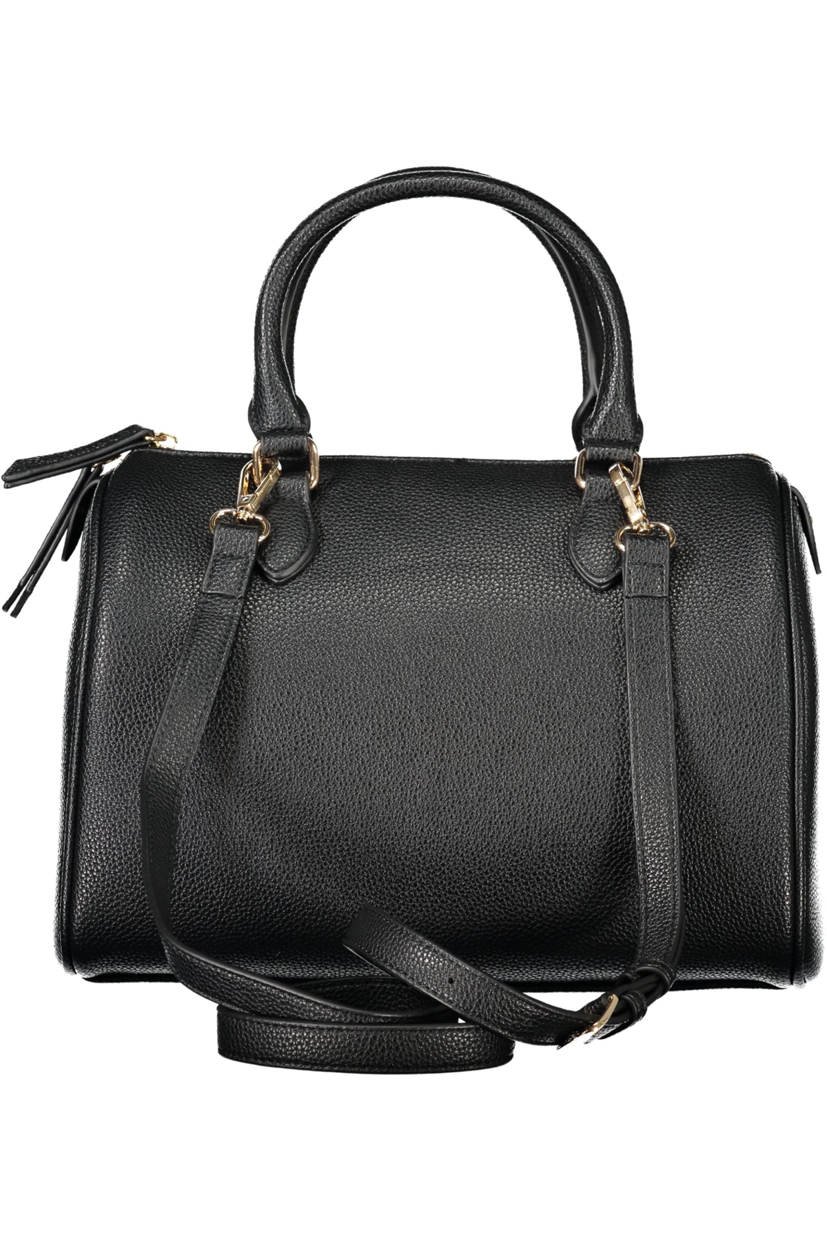 VALENTINO BAGS WOMEN'S BAG BLACK