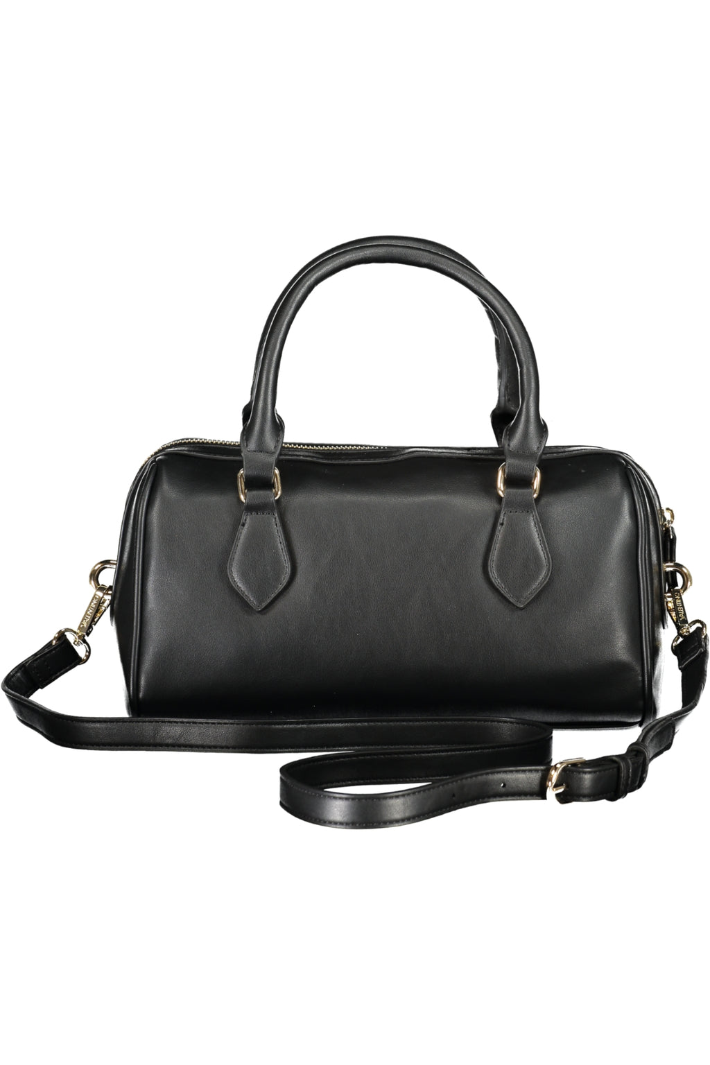 VALENTINO BAGS WOMEN'S BAG BLACK-1