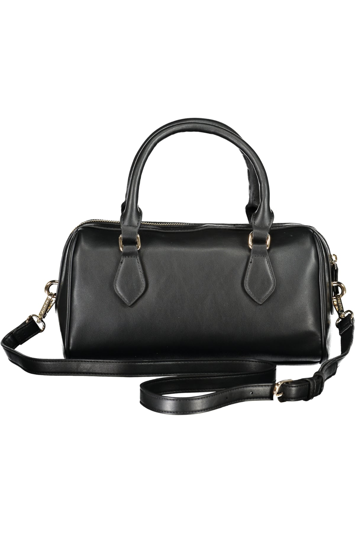 VALENTINO BAGS WOMEN'S BAG BLACK-1