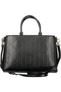 VALENTINO BAGS WOMEN'S BLACK BAG