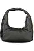 VALENTINO BAGS WOMEN'S BLACK BAG