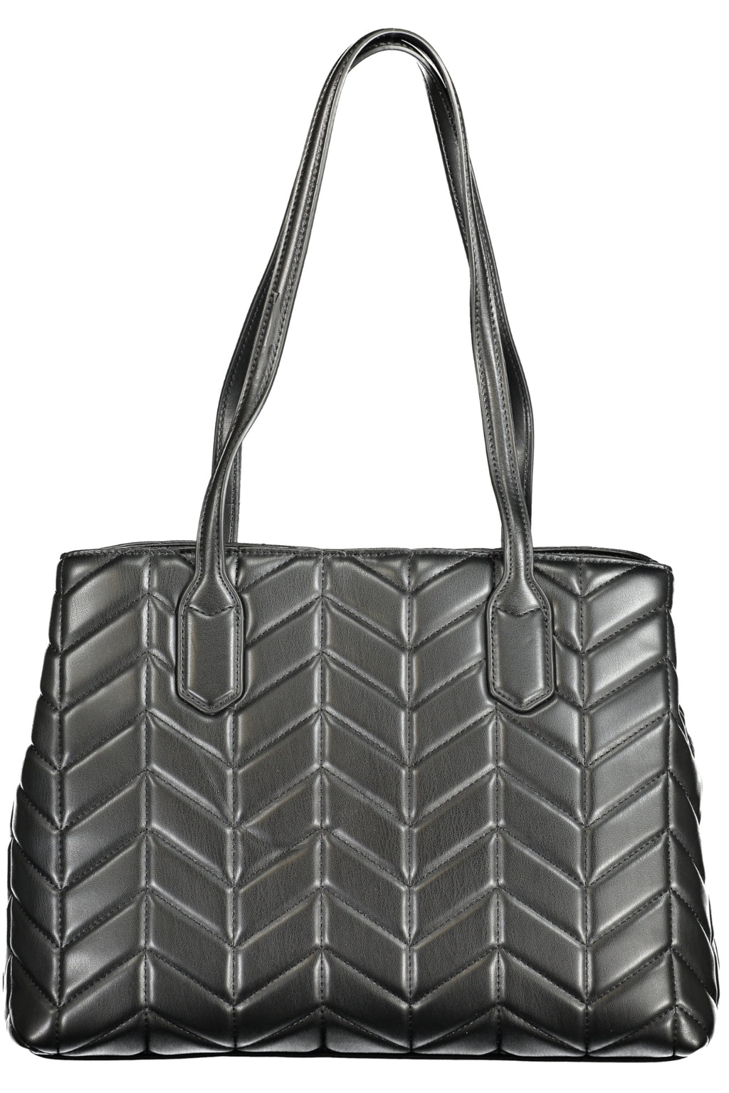 VALENTINO BAGS WOMEN'S BAG BLACK