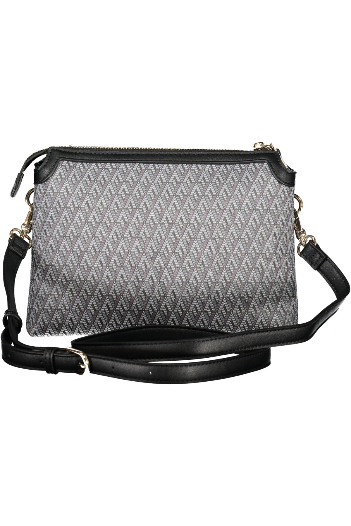 VALENTINO BAGS WOMEN'S BLACK BAG