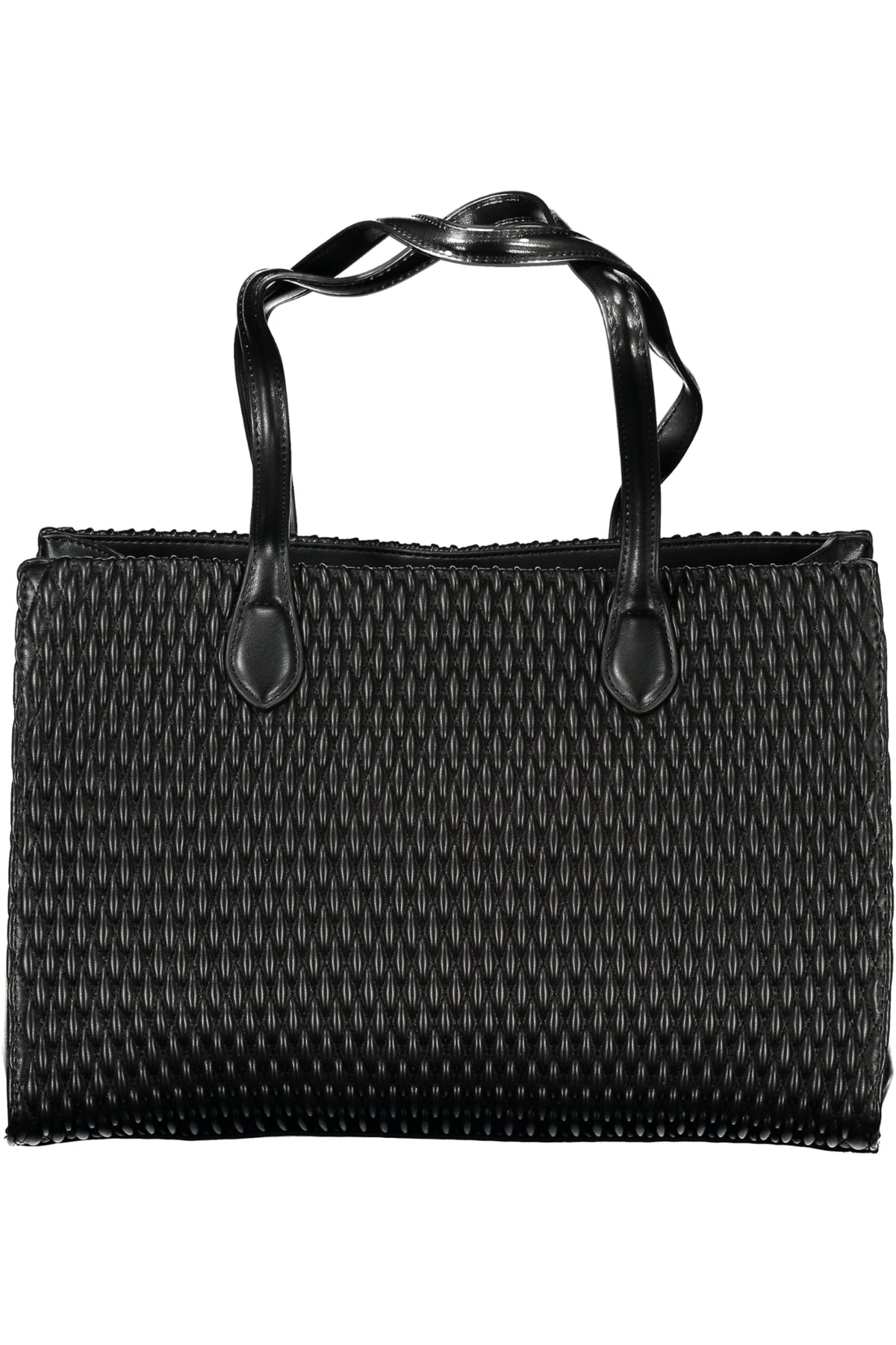 VALENTINO BAGS WOMEN'S BAG BLACK