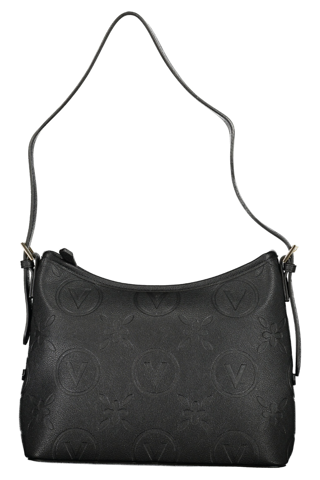 VALENTINO BAGS WOMEN'S BAG BLACK
