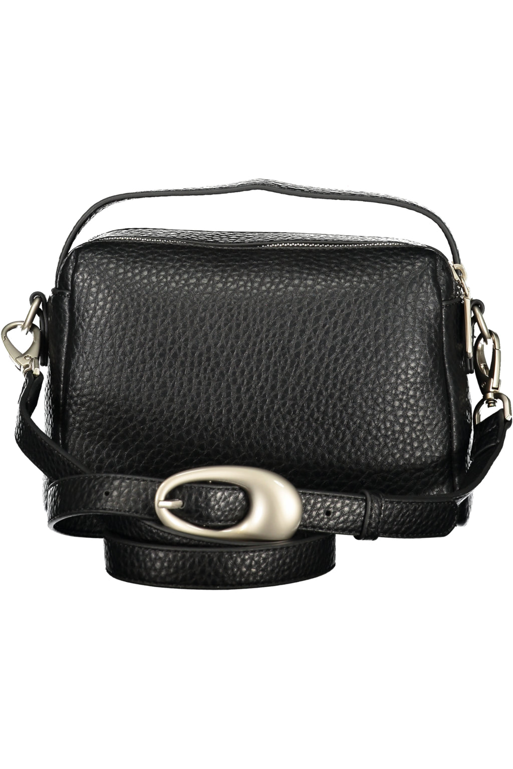 VALENTINO BAGS WOMEN'S BLACK BAG