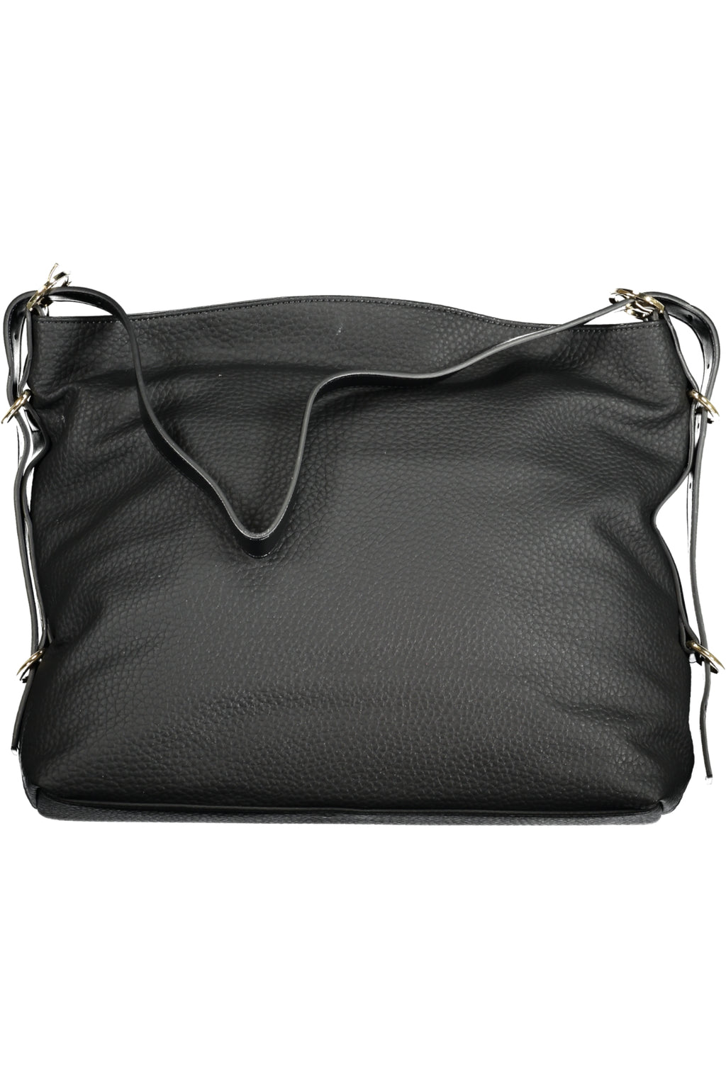 VALENTINO BAGS WOMEN'S BAG BLACK