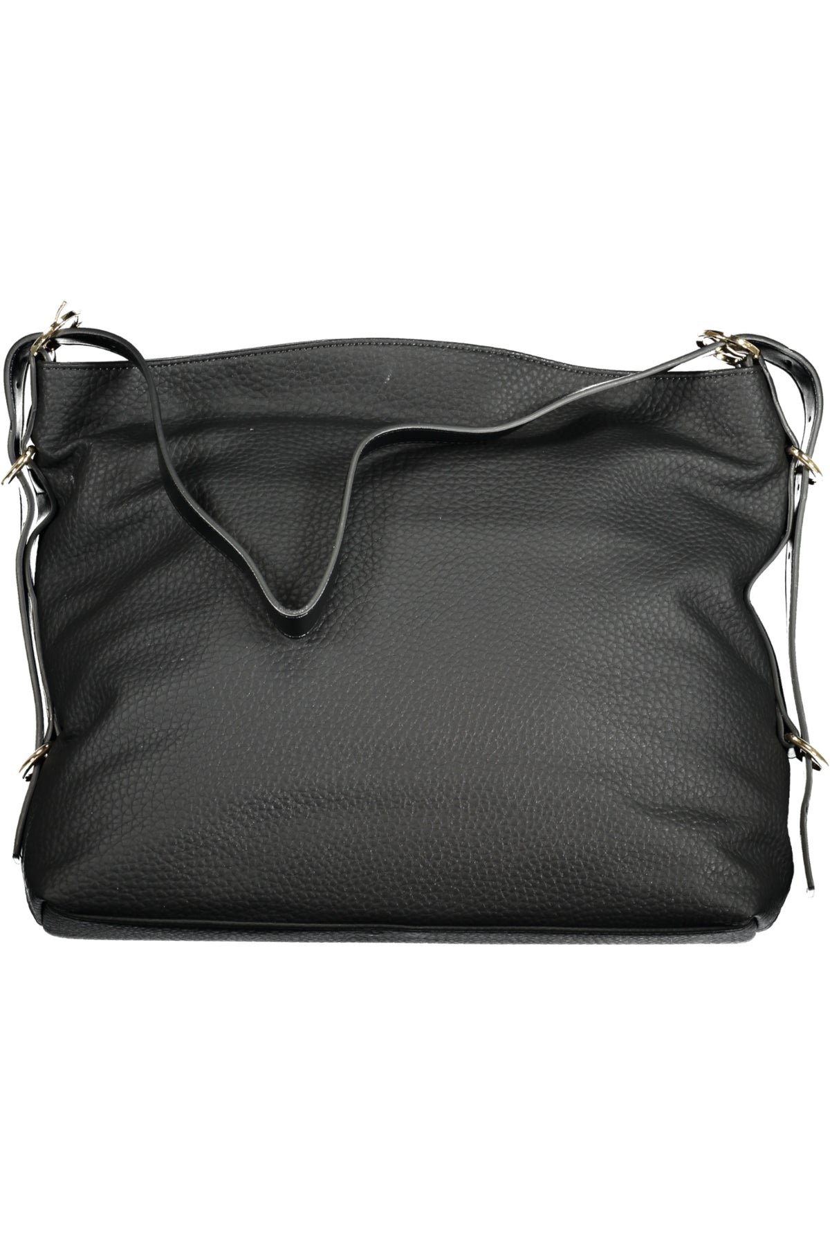 VALENTINO BAGS WOMEN'S BAG BLACK