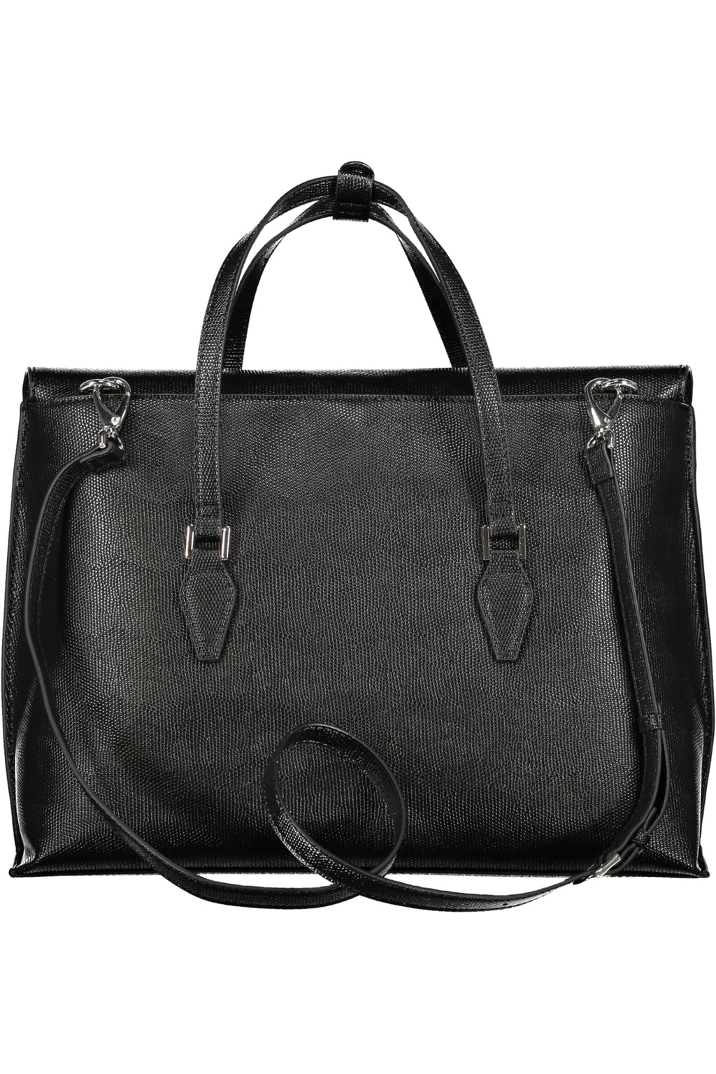 VALENTINO BAGS WOMEN'S BAG BLACK