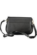VALENTINO BAGS WOMEN'S BAG BLACK