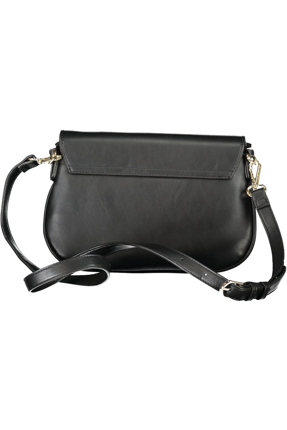 VALENTINO BAGS WOMEN'S BAG BLACK