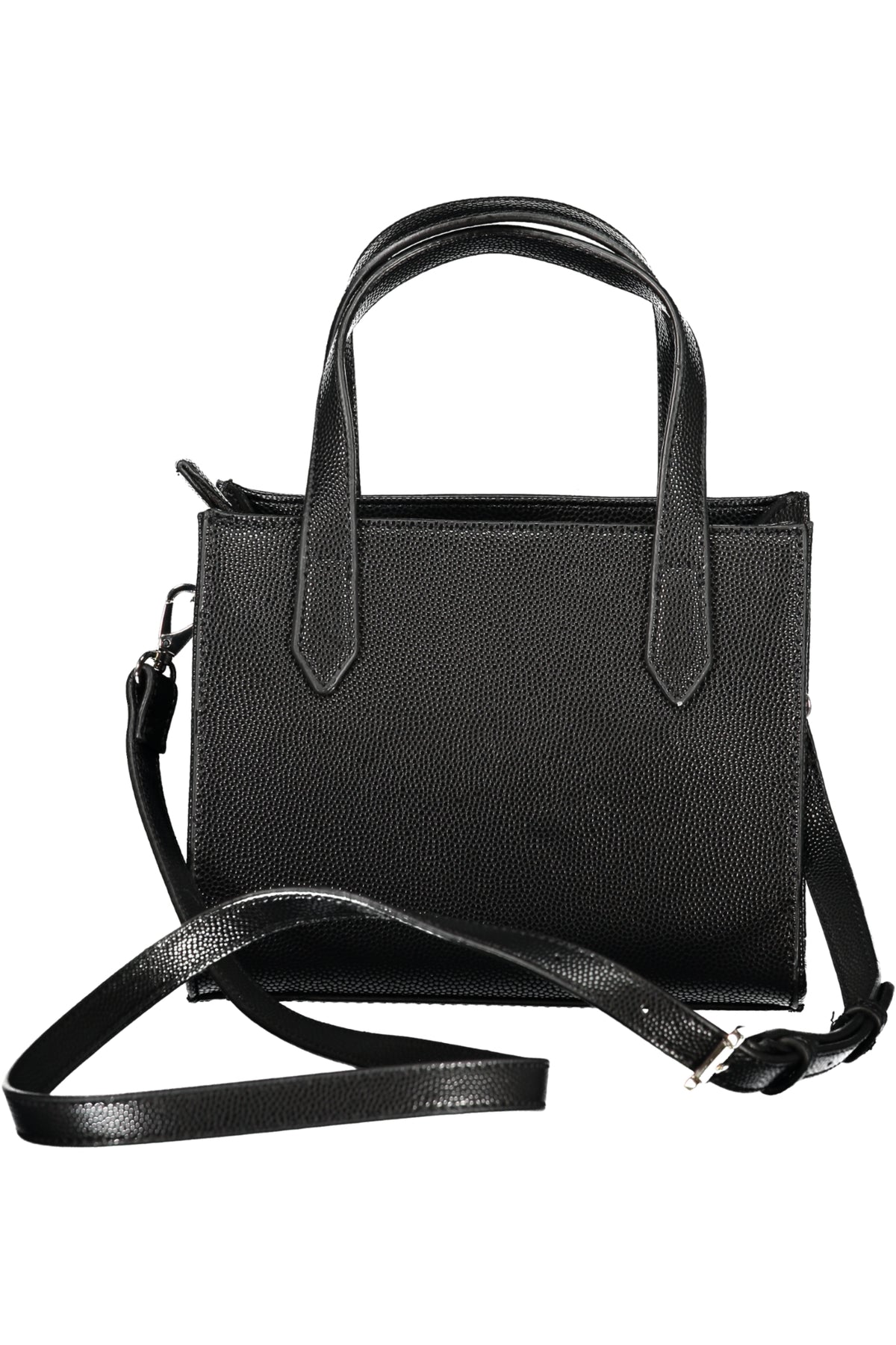 VALENTINO BAGS WOMEN'S BAG BLACK