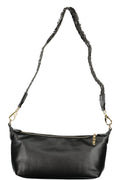 VALENTINO BAGS WOMEN'S BLACK BAG