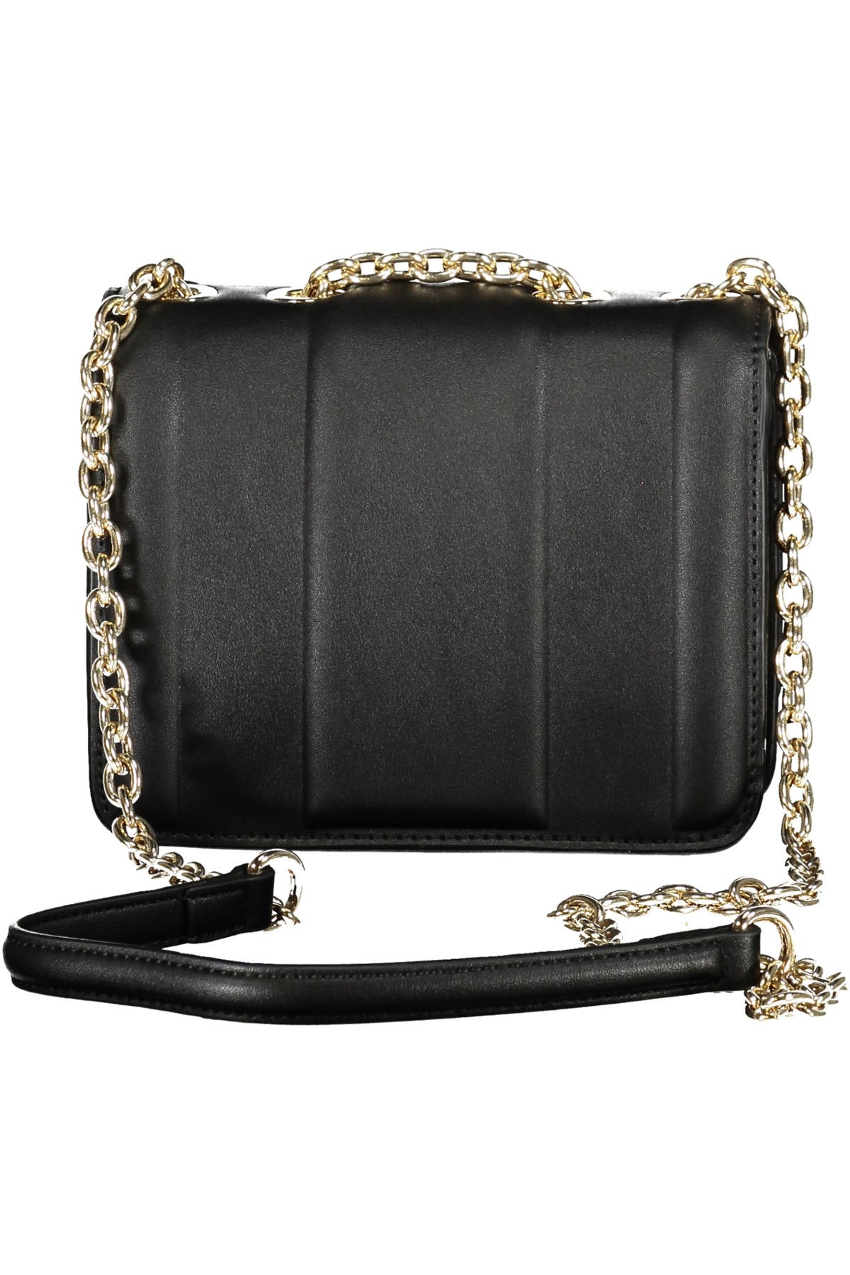 VALENTINO BAGS WOMEN'S BAG BLACK