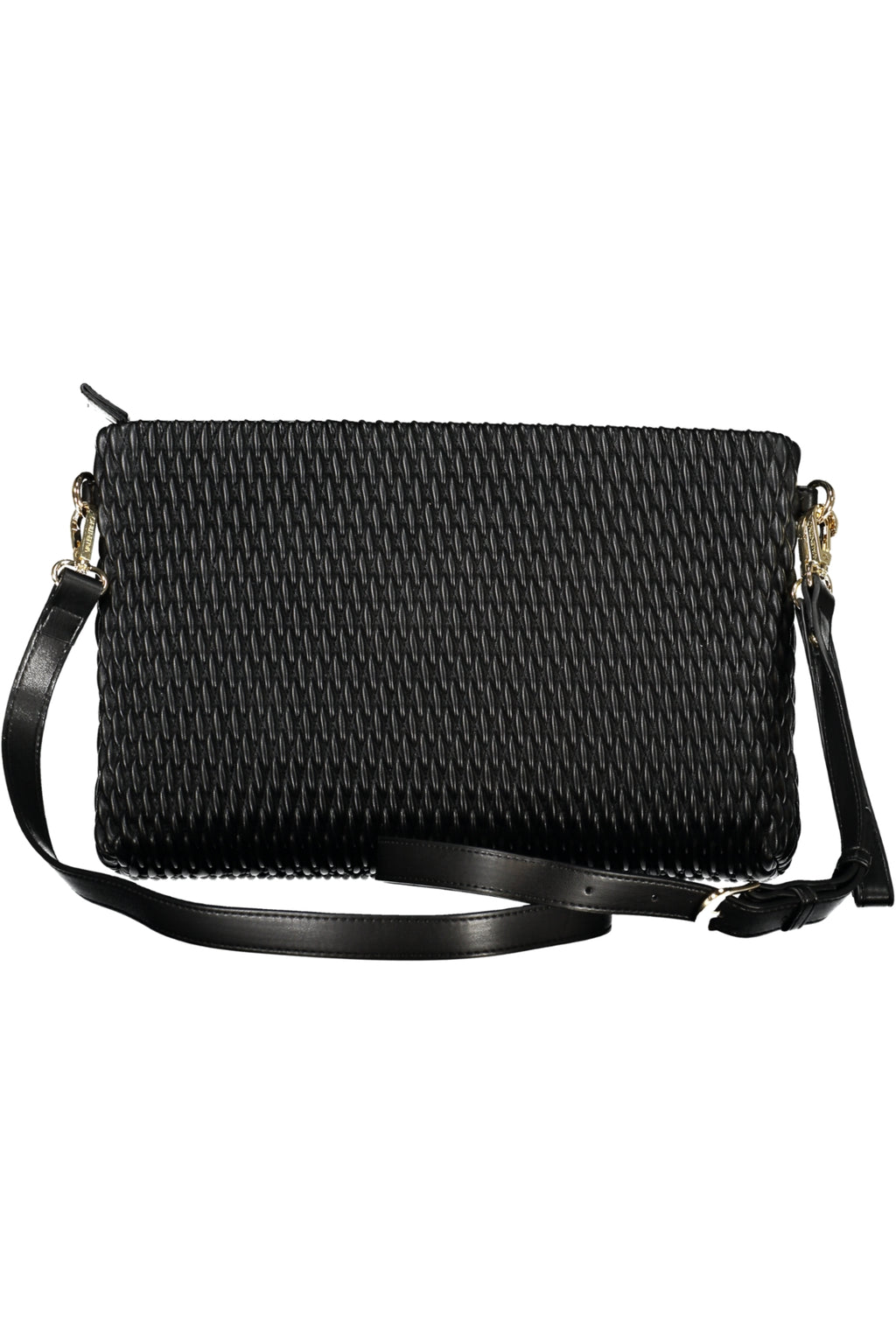 VALENTINO BAGS WOMEN'S BAG BLACK
