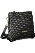 VALENTINO BAGS WOMEN'S BAG BLACK