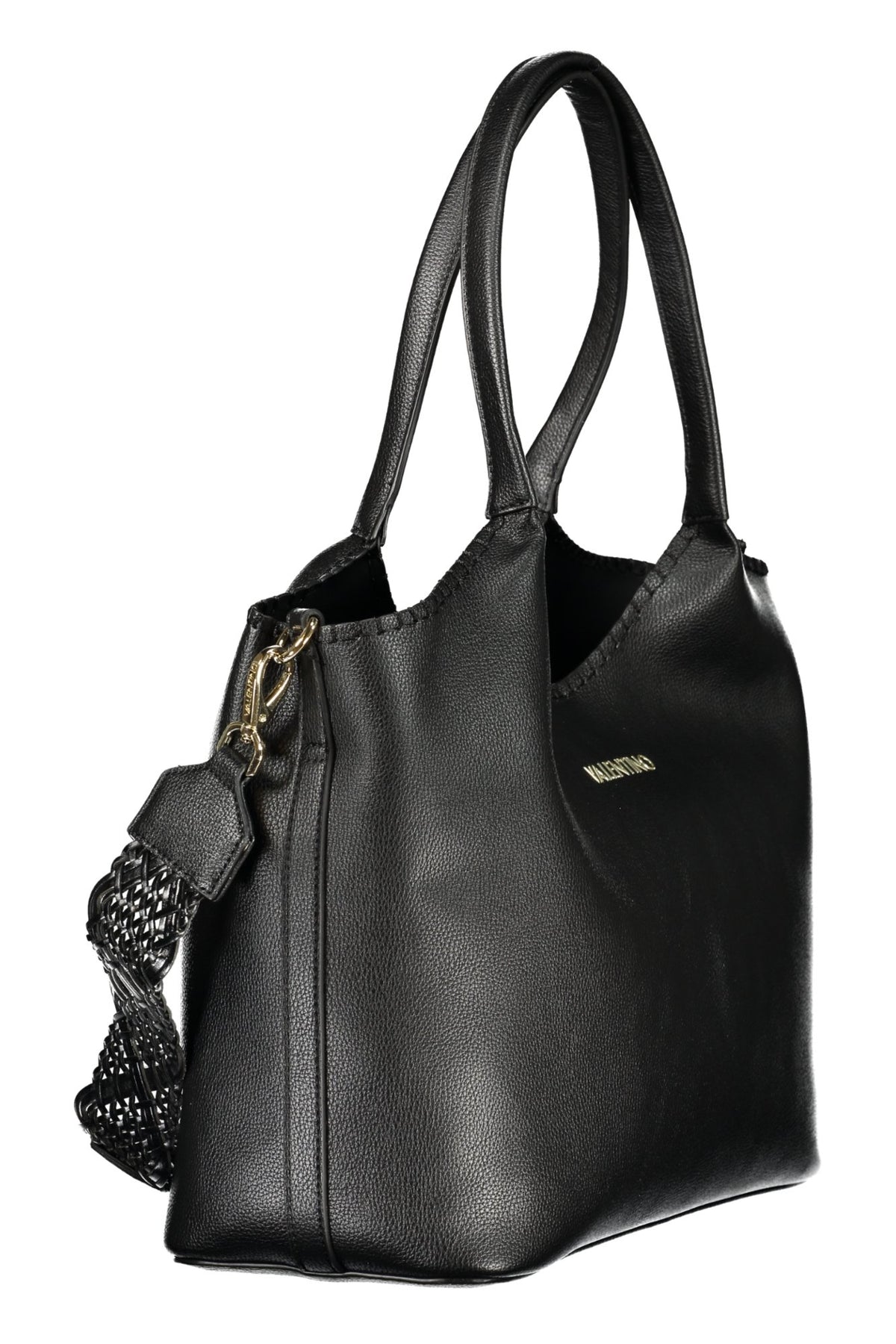 VALENTINO BAGS WOMEN'S BLACK BAG