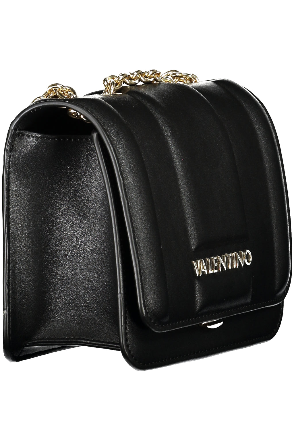 VALENTINO BAGS WOMEN'S BAG BLACK