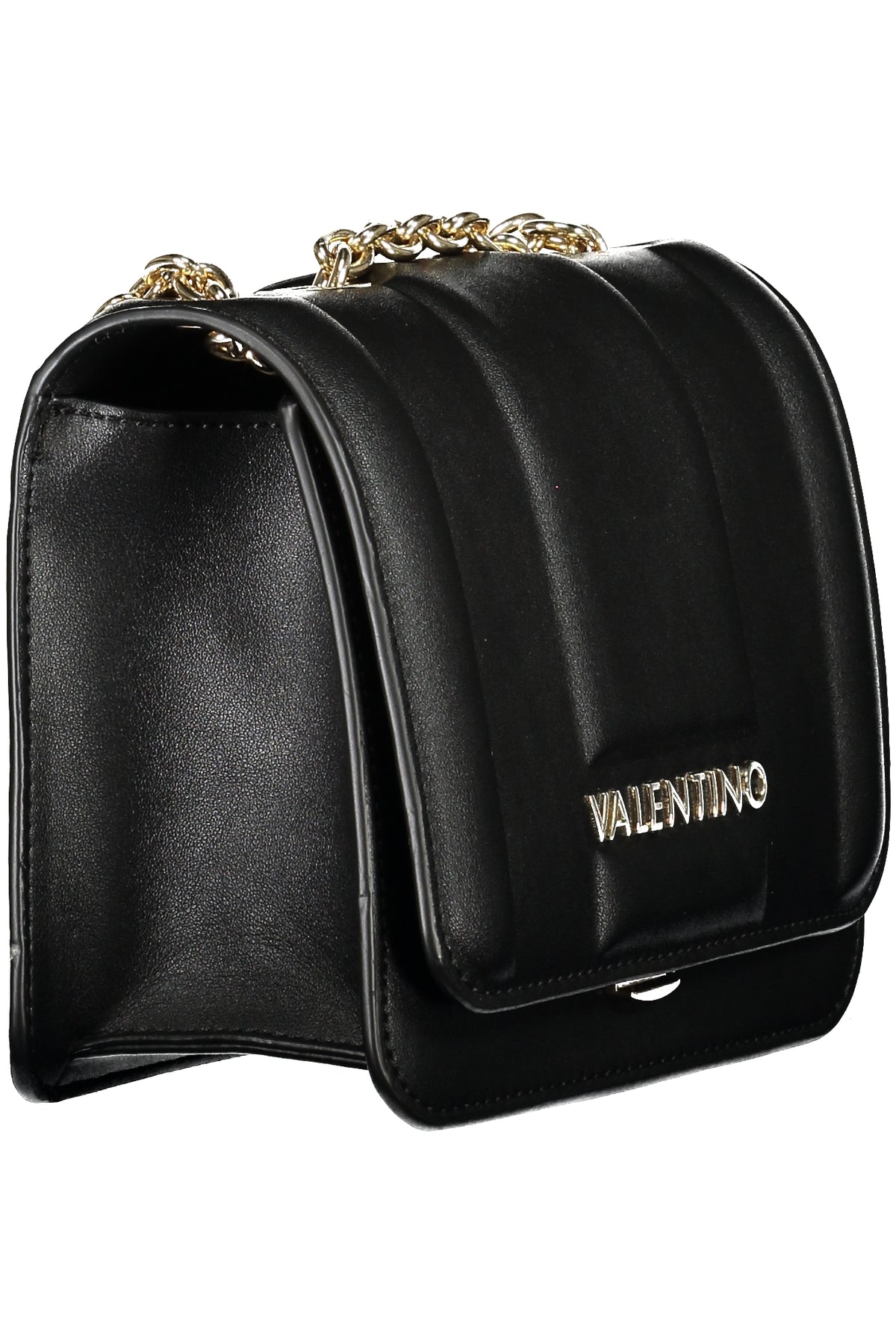 VALENTINO BAGS WOMEN'S BAG BLACK