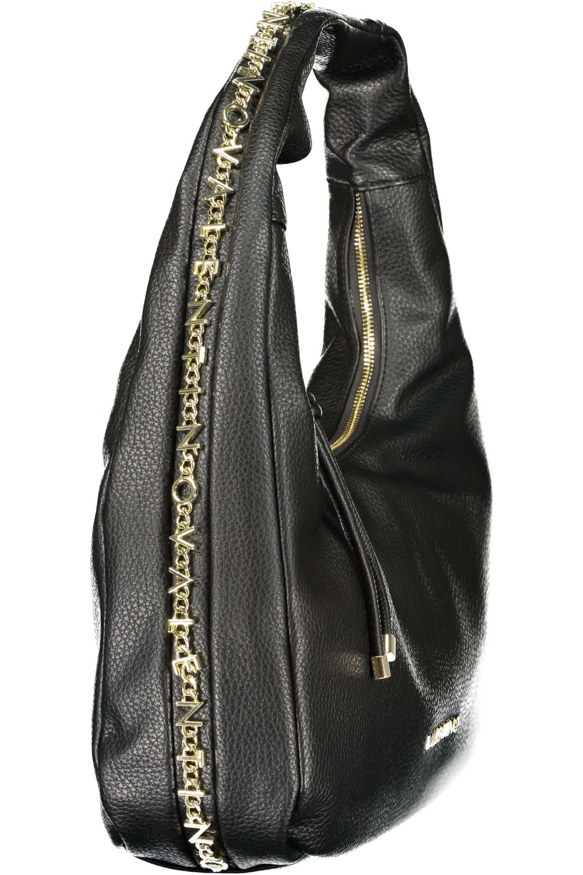 VALENTINO BAGS WOMEN'S BLACK BAG