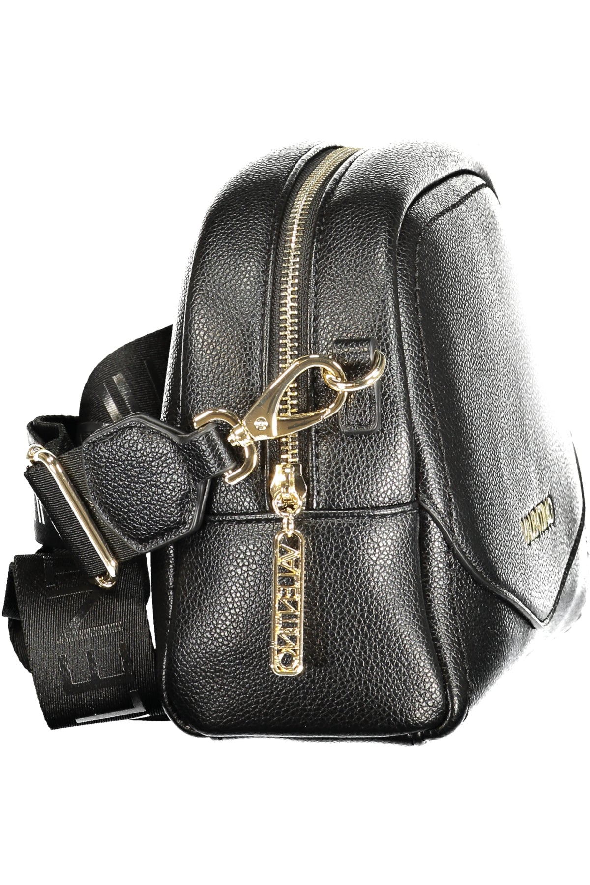 VALENTINO BAGS WOMEN'S BLACK BAG-2