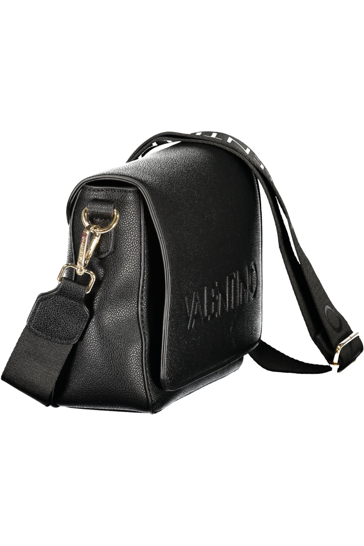 VALENTINO BAGS WOMEN'S BLACK BAG-2