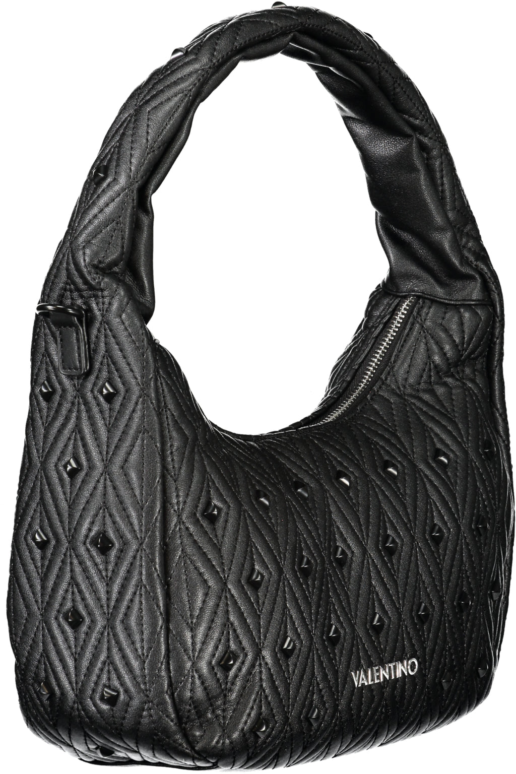 VALENTINO BAGS WOMEN'S BAG BLACK
