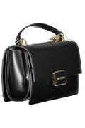 VALENTINO BAGS WOMEN'S BAG BLACK