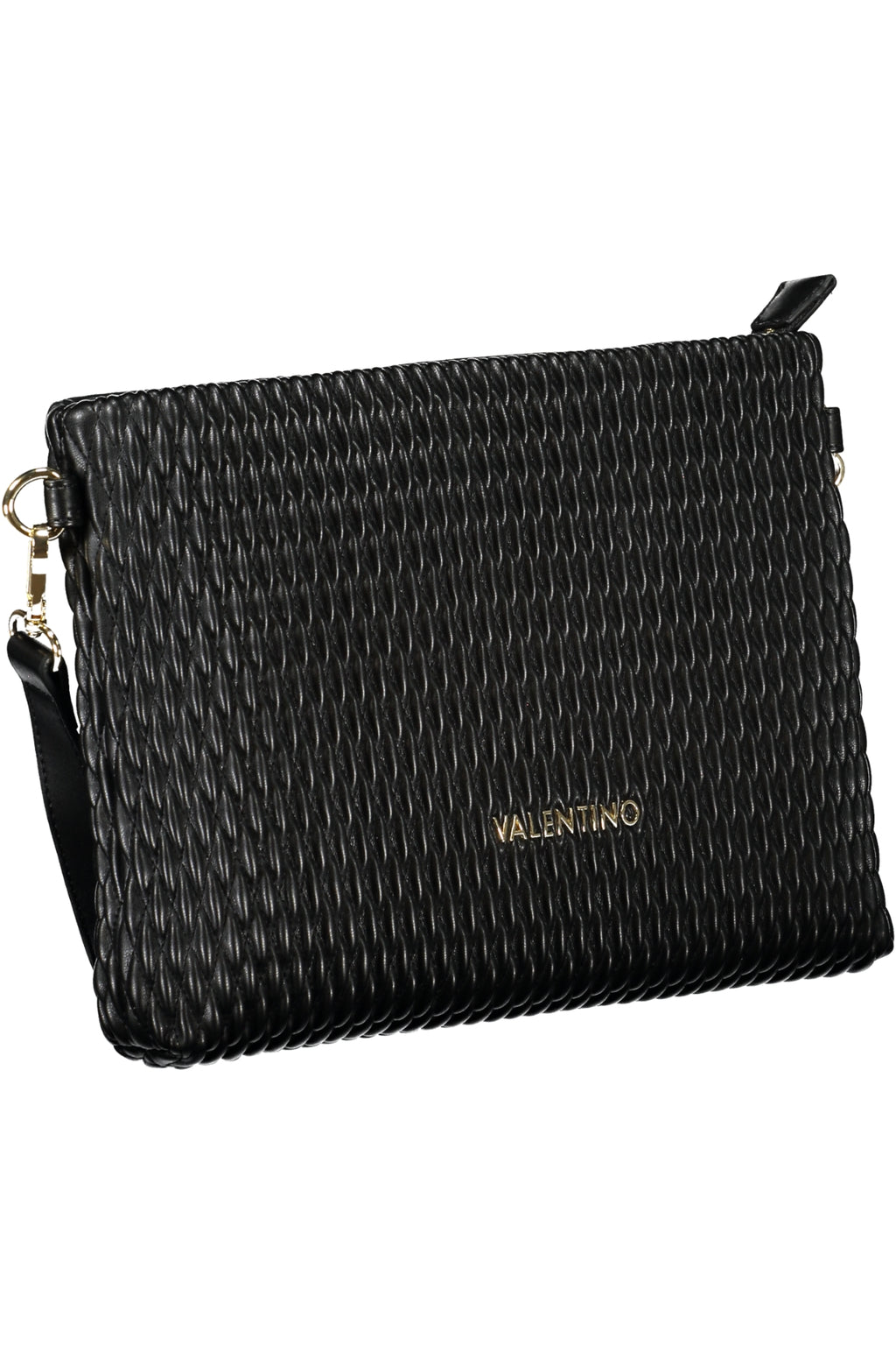 VALENTINO BAGS WOMEN'S BAG BLACK