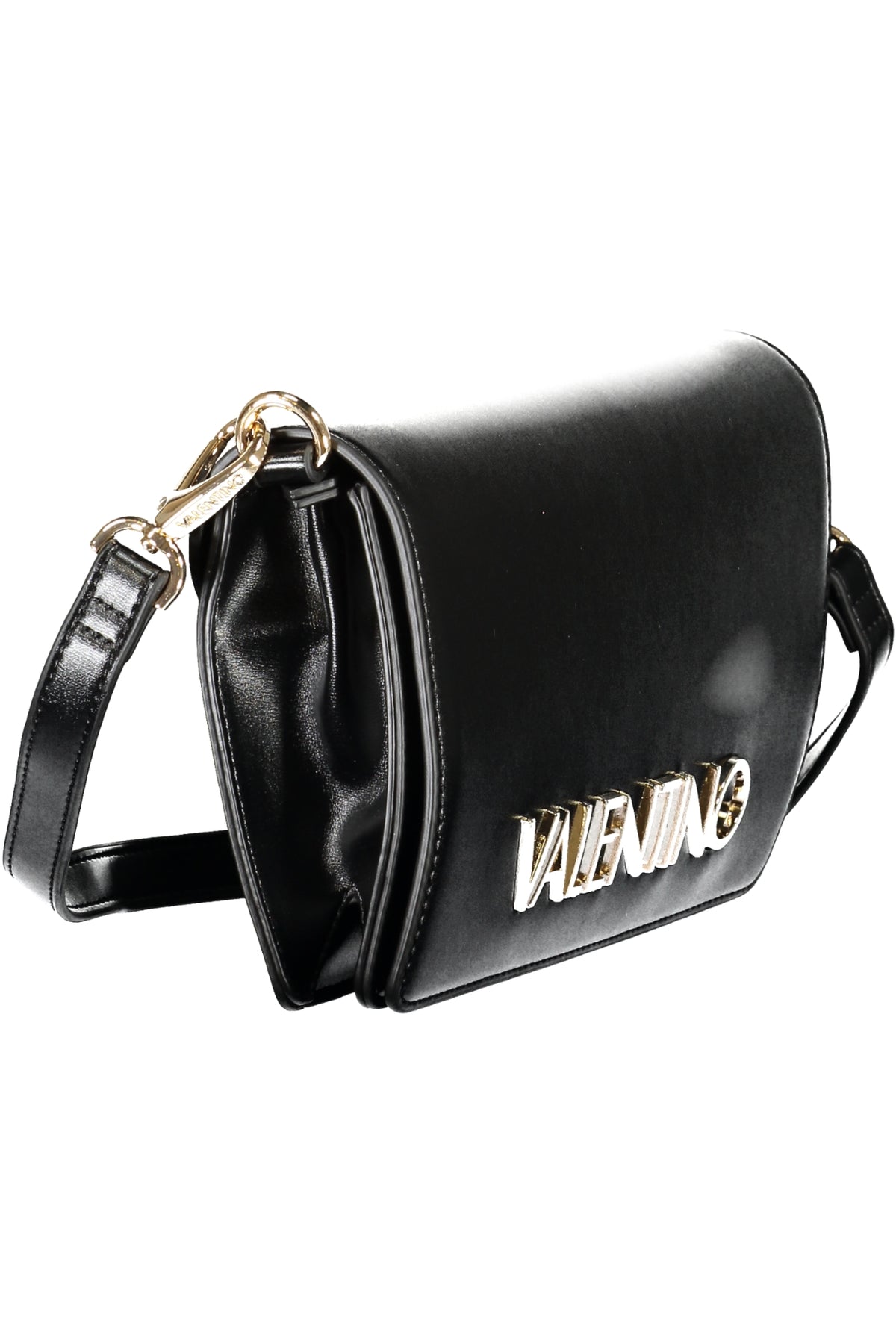 VALENTINO BAGS WOMEN'S BAG BLACK