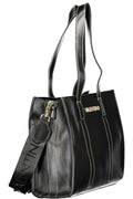 VALENTINO BAGS WOMEN'S BLACK BAG