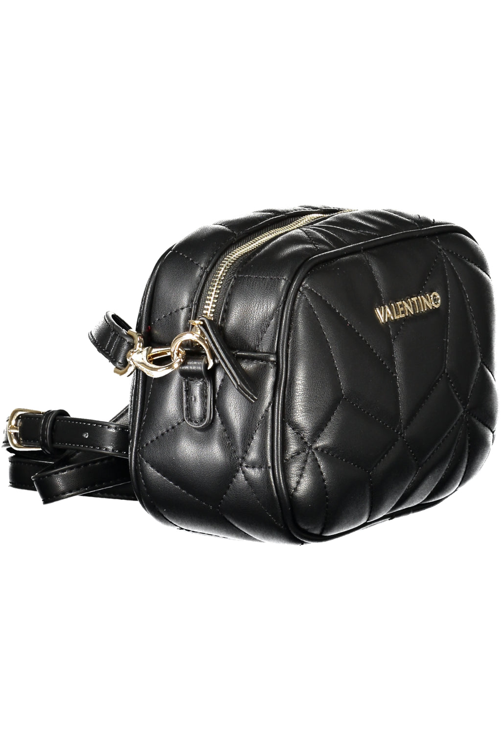 VALENTINO BAGS WOMEN'S BAG BLACK-2