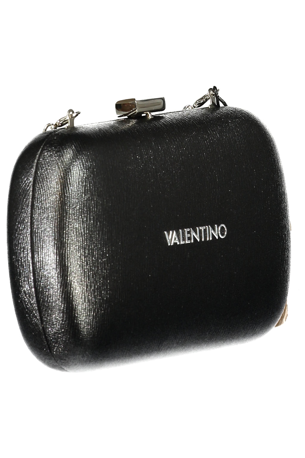 VALENTINO BAGS WOMEN'S BAG BLACK