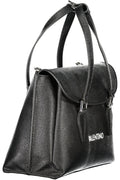 VALENTINO BAGS WOMEN'S BAG BLACK