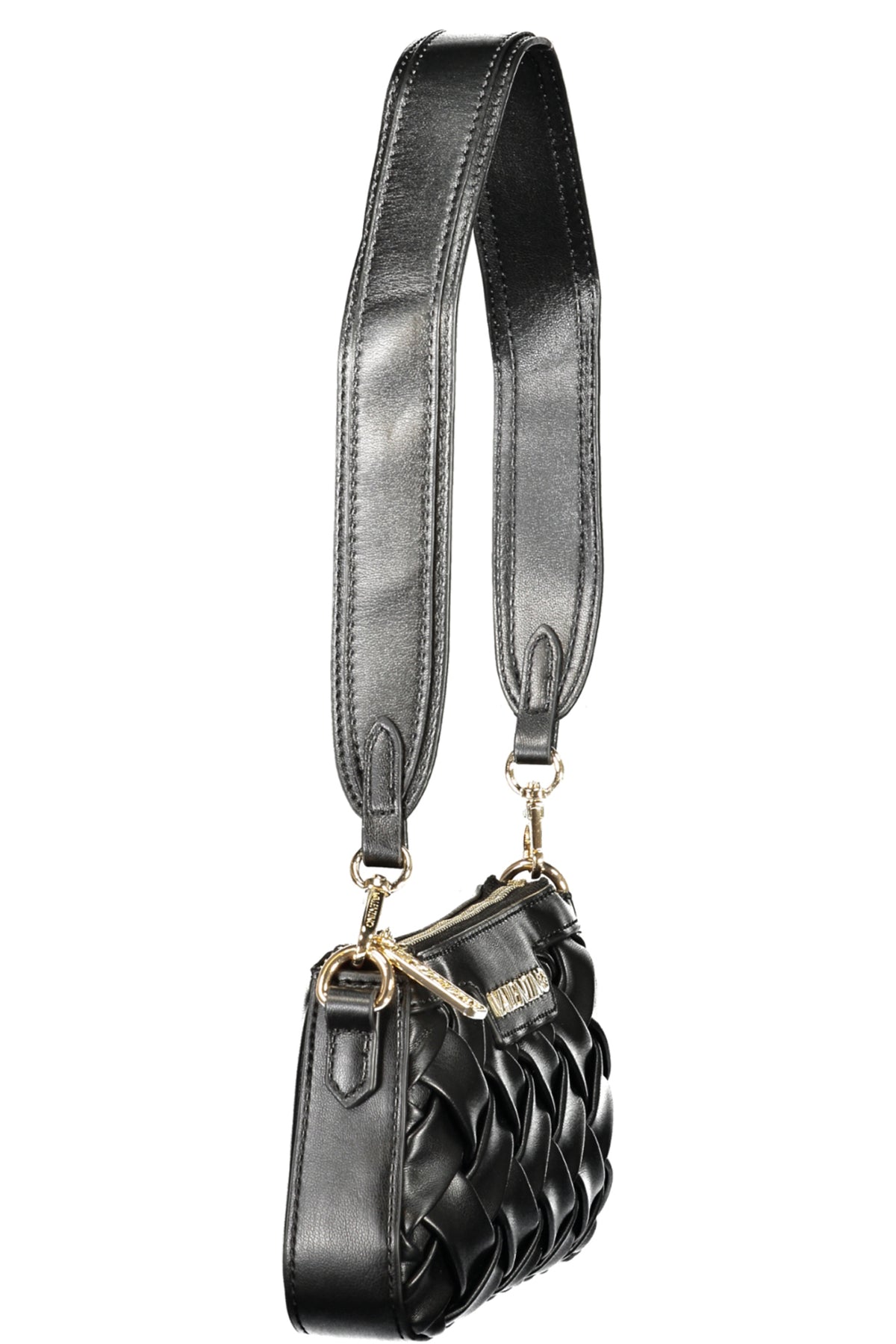 VALENTINO BAGS WOMEN'S BLACK BAG-2