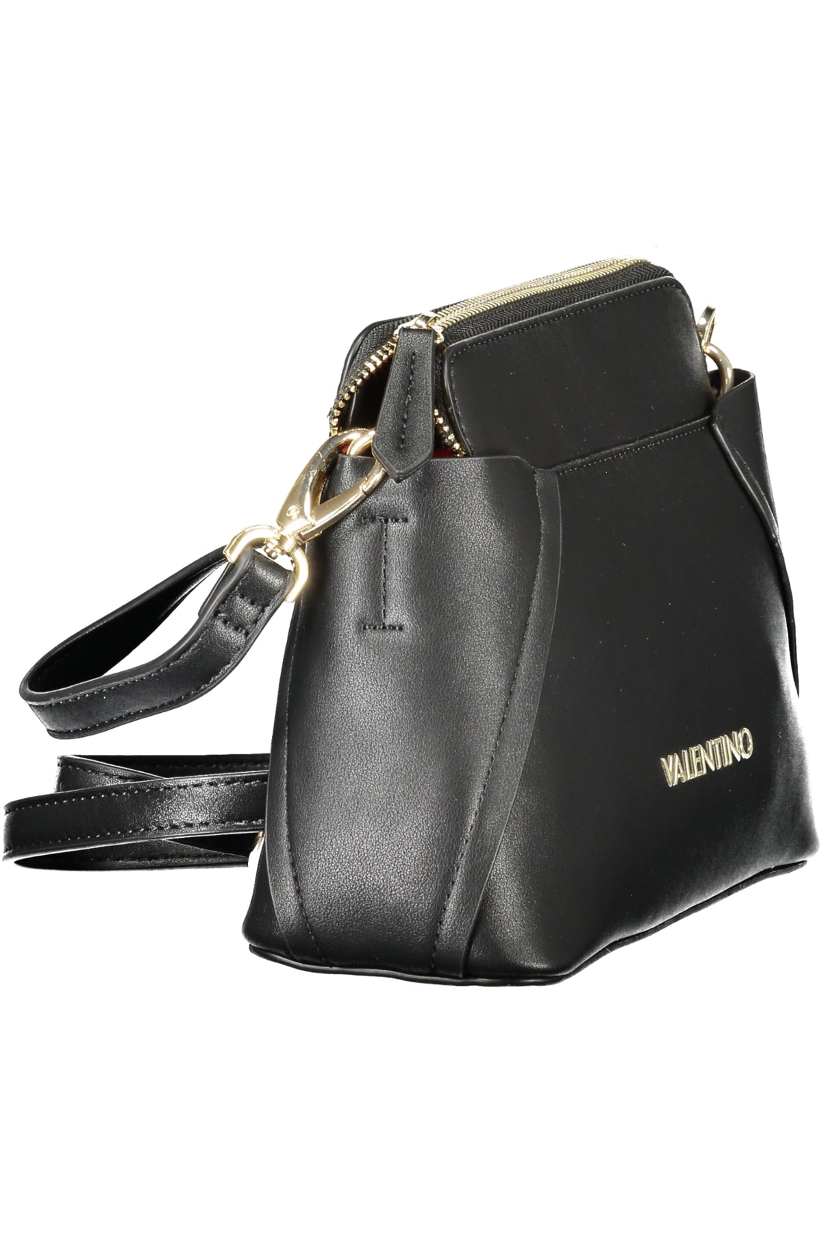 VALENTINO BAGS WOMEN'S BAG BLACK-2