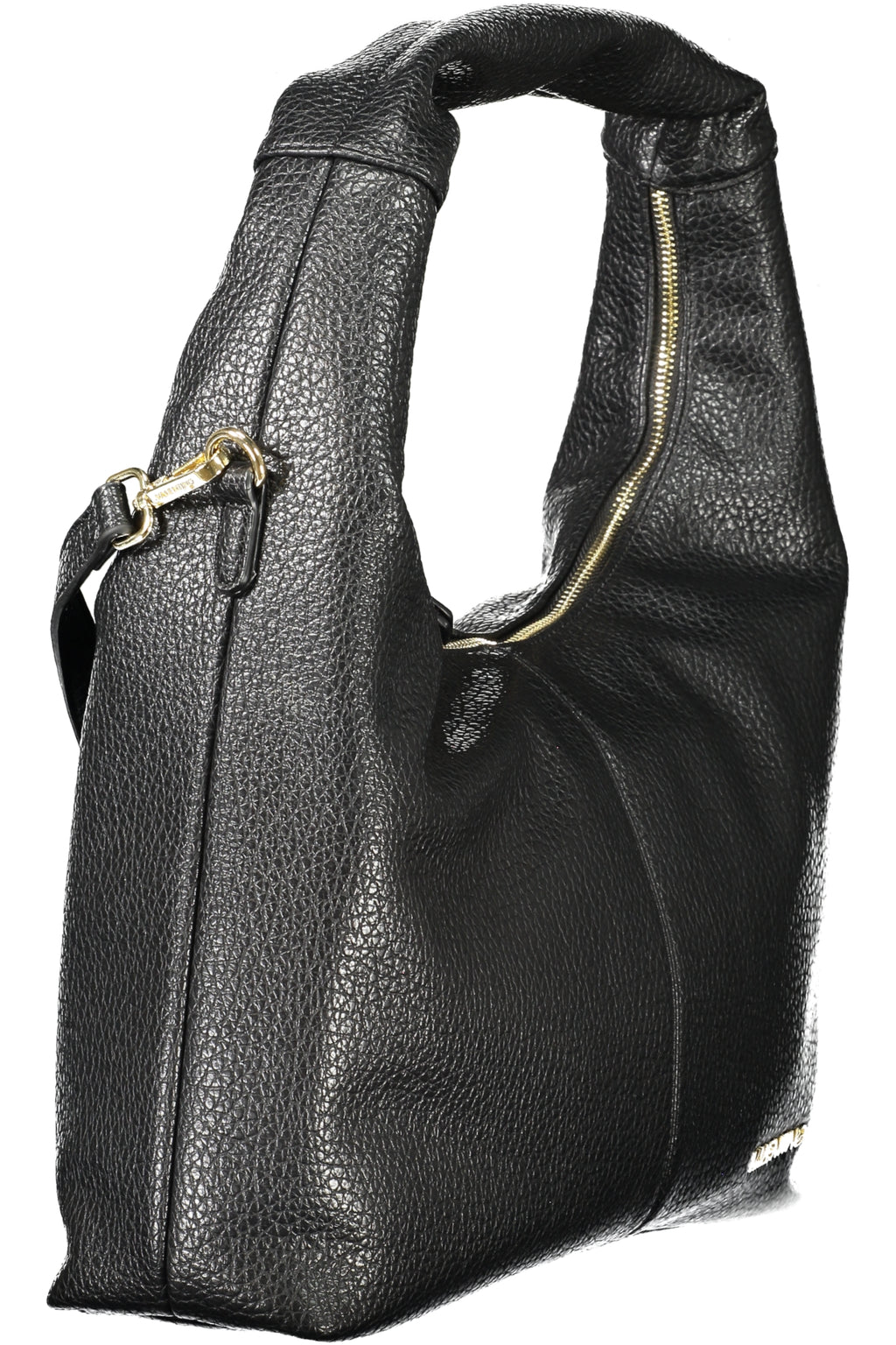 VALENTINO BAGS WOMEN'S BAG BLACK