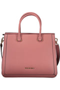 VALENTINO BAGS WOMEN'S PINK BAG-0