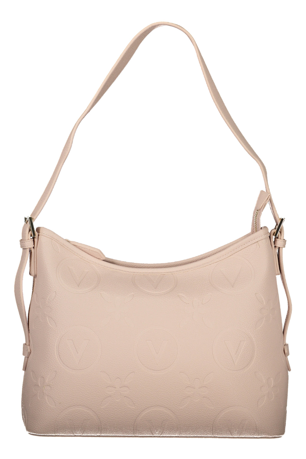 VALENTINO BAGS WOMEN'S PINK BAG