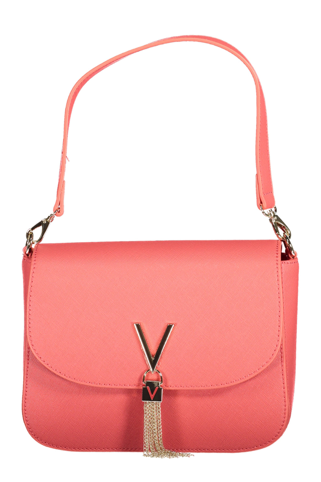VALENTINO BAGS WOMEN'S BAG PINK