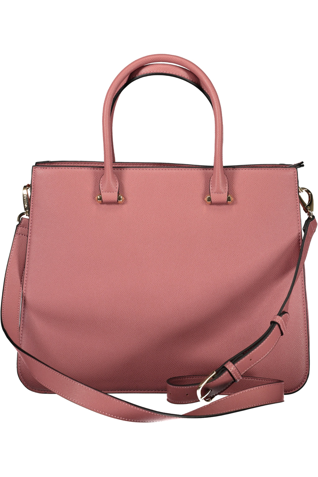 VALENTINO BAGS WOMEN'S PINK BAG-1