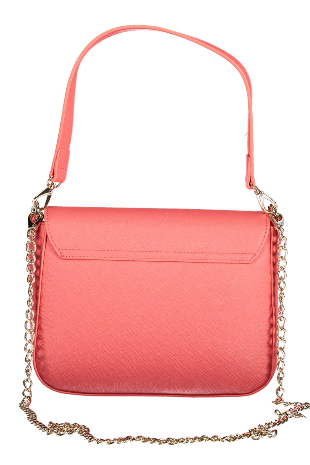 VALENTINO BAGS WOMEN'S BAG PINK